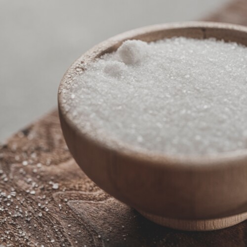 天日塩　健康　Natural salt　ミネラル