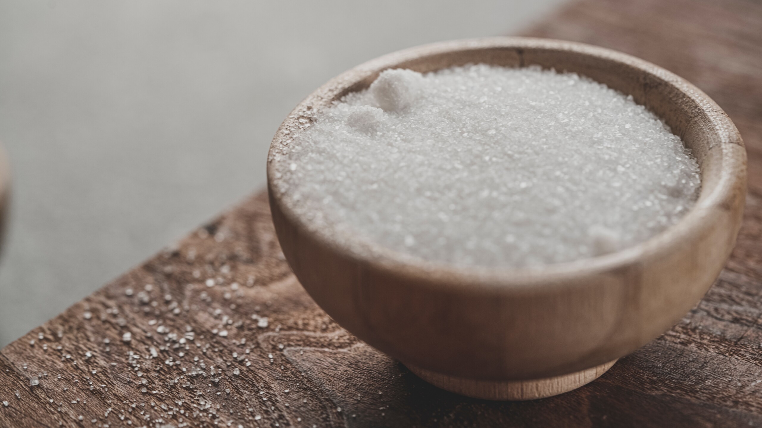 天日塩　健康　Natural salt　ミネラル